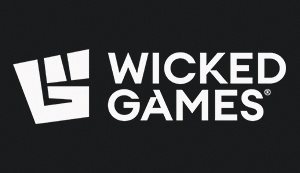 Wicked Games